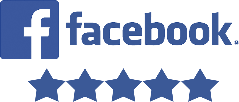 facebook 5 stars 1