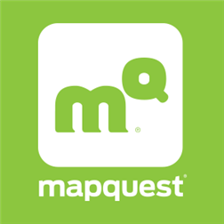 MapQuest 1